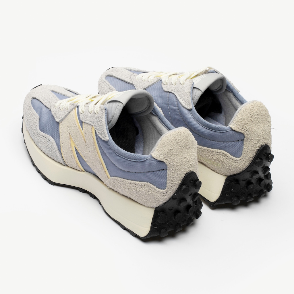 Imagem 5 do produto Tênis New Balance Ws327 - Feminino