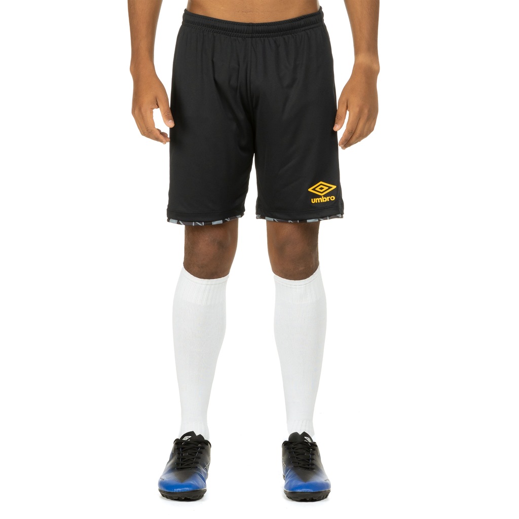 Calção Masculino Umbro Diagram - Foto 2
