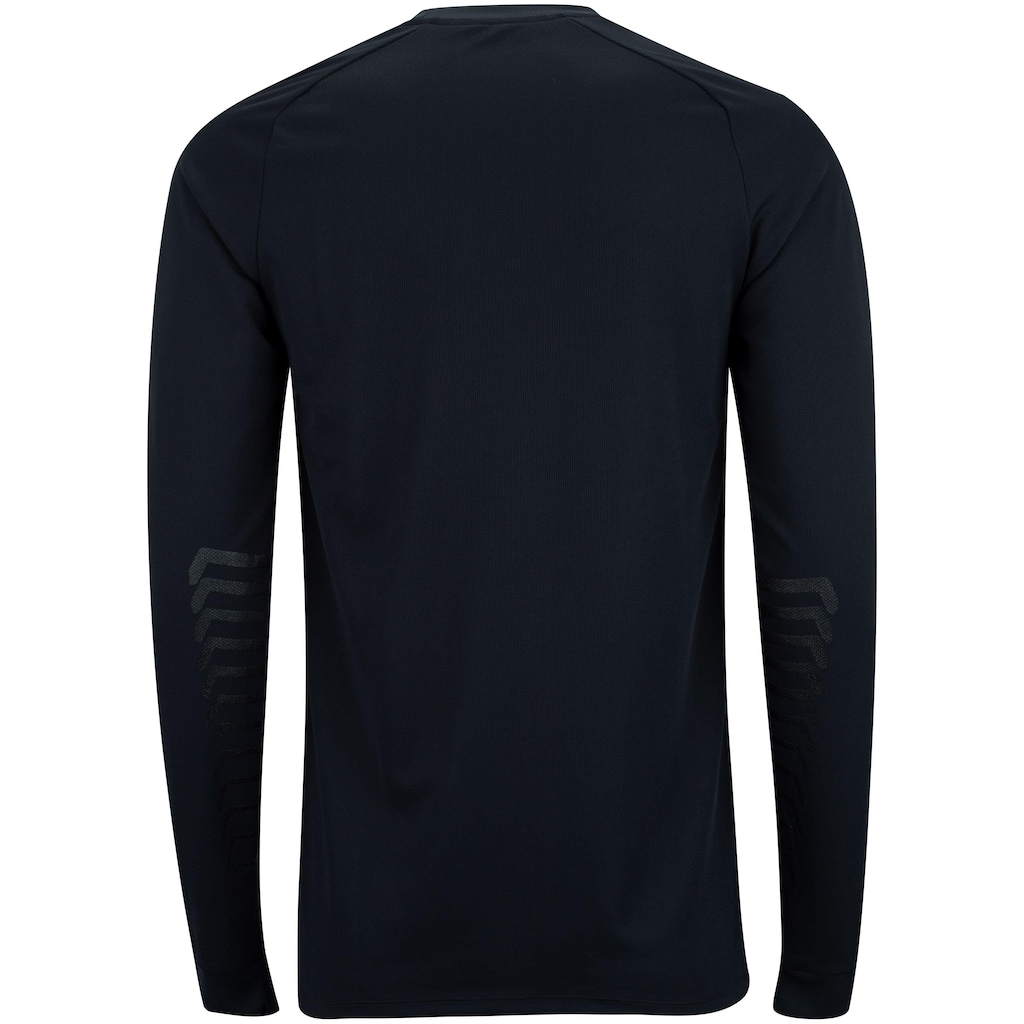 Imagem 2 do produto Camisa de Goleiro Manga Longa Umbro Gaudium - Masculina