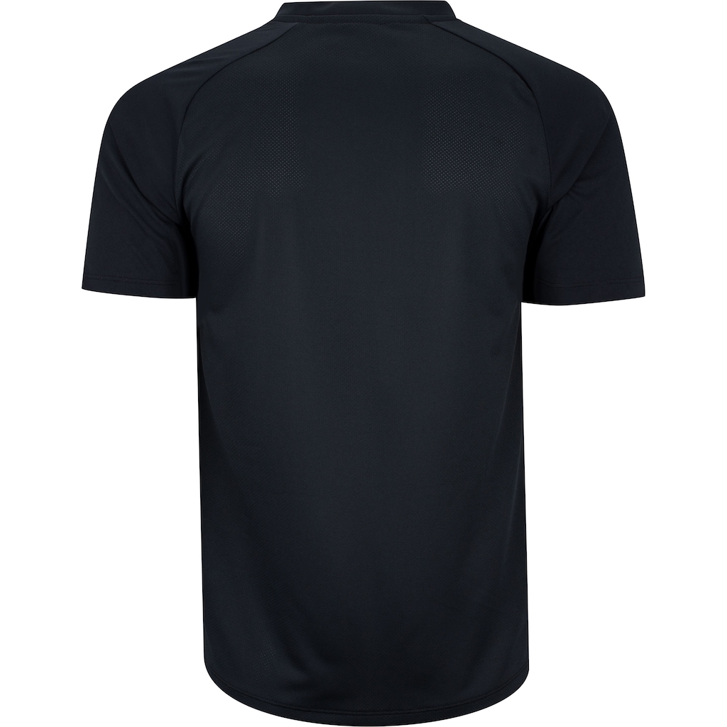 Imagem 2 do produto Camisa Umbro Diamond Relief - Masculina