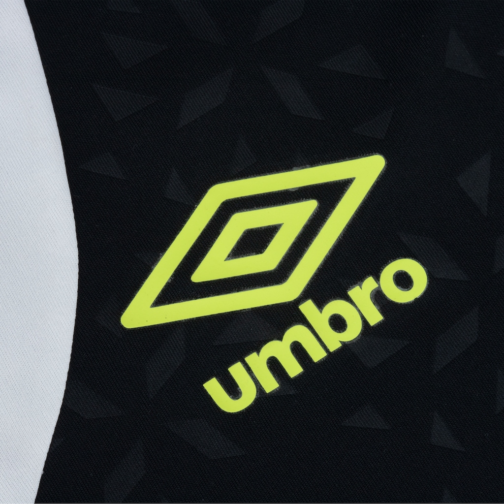 Imagem 4 do produto Camisa Umbro Diamond Relief - Masculina