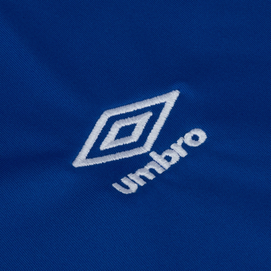 Imagem 3 do produto Camiseta Umbro Manga Curta Twr Striker - Juvenil
