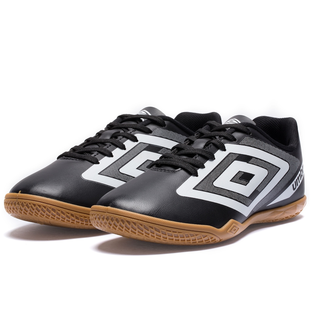 Imagem 2 do produto Chuteira Futsal Adulto Umbro Beat