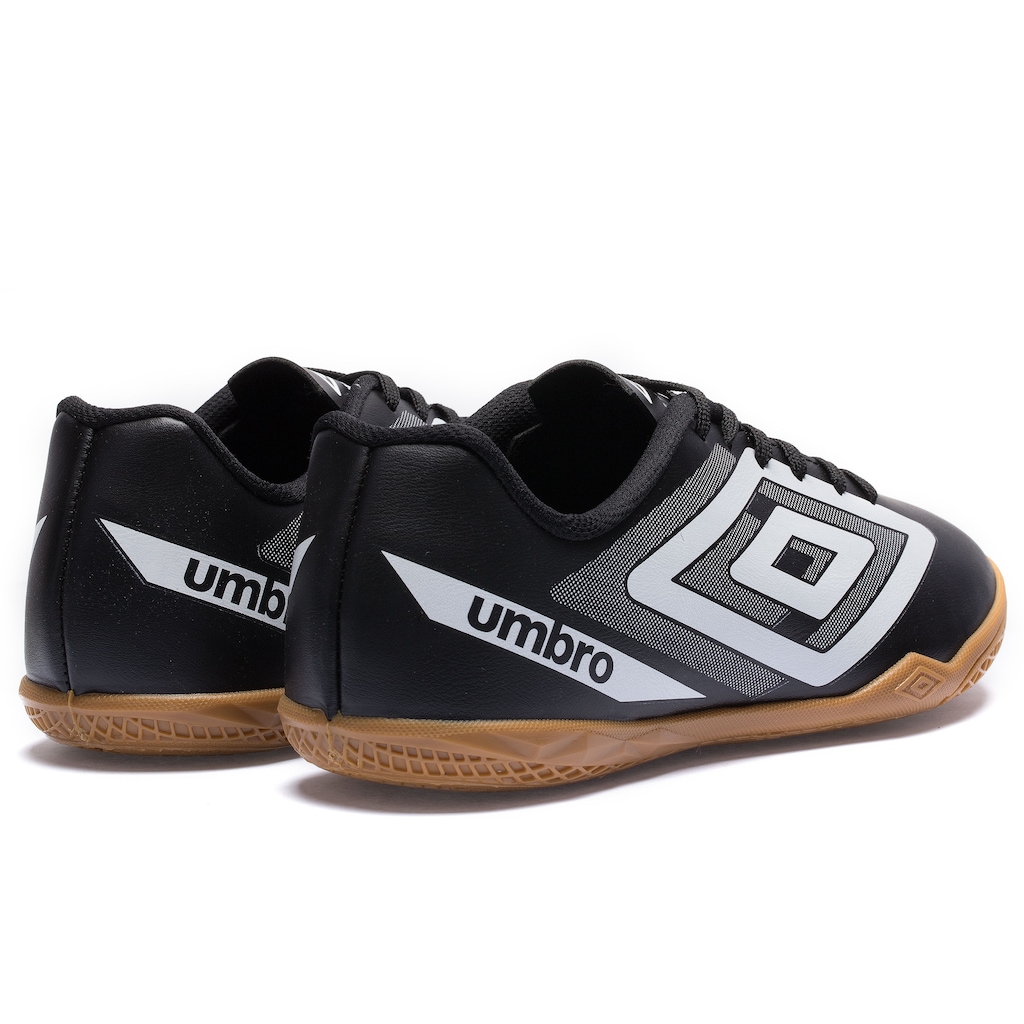 Imagem 4 do produto Chuteira Futsal Adulto Umbro Beat
