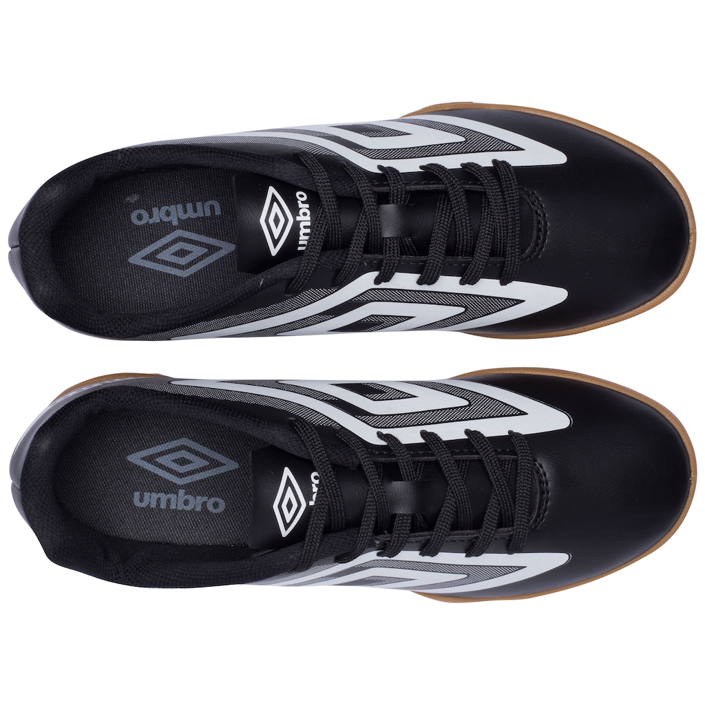 Imagem 5 do produto Chuteira Futsal Adulto Umbro Beat