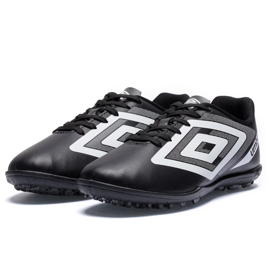 Imagem 2 do produto Chuteira Society Adulto Umbro Beat