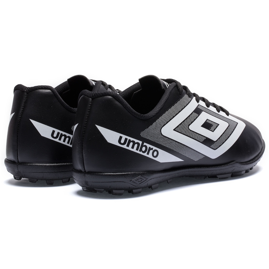 Imagem 4 do produto Chuteira Society Adulto Umbro Beat