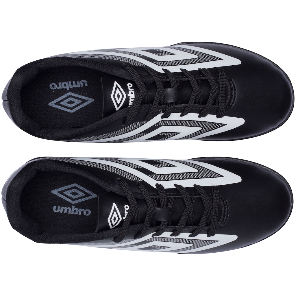Imagem 5 do produto Chuteira Society Adulto Umbro Beat