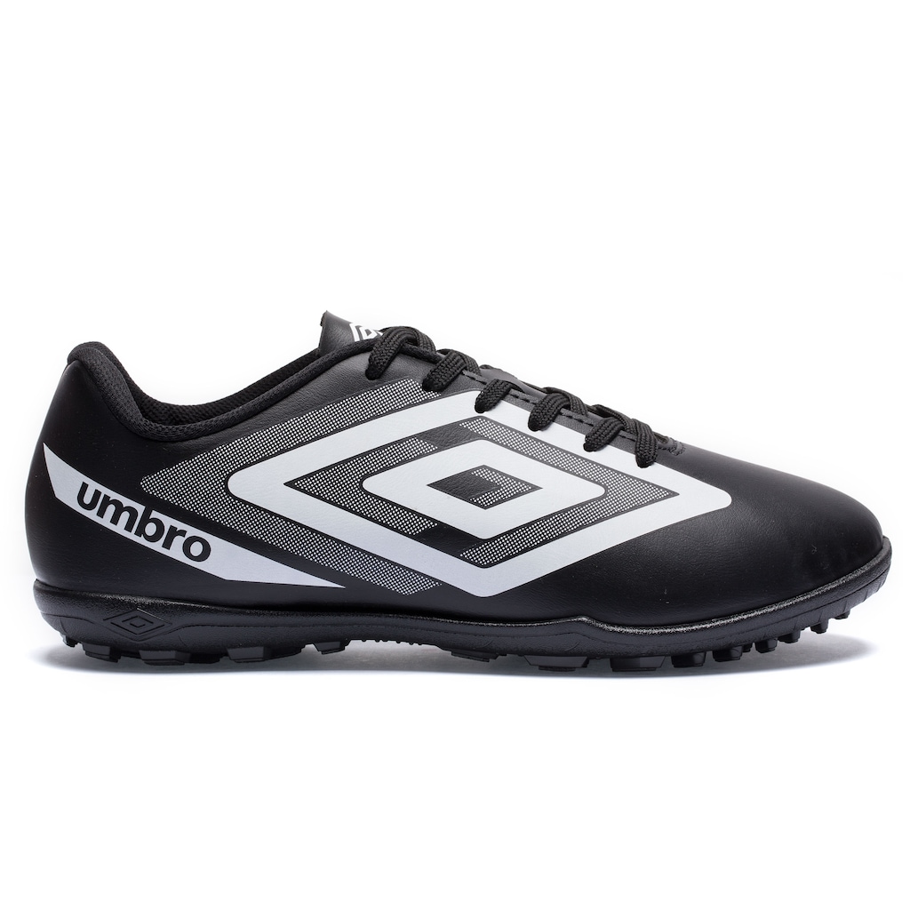 Chuteira Society Adulto Umbro Beat