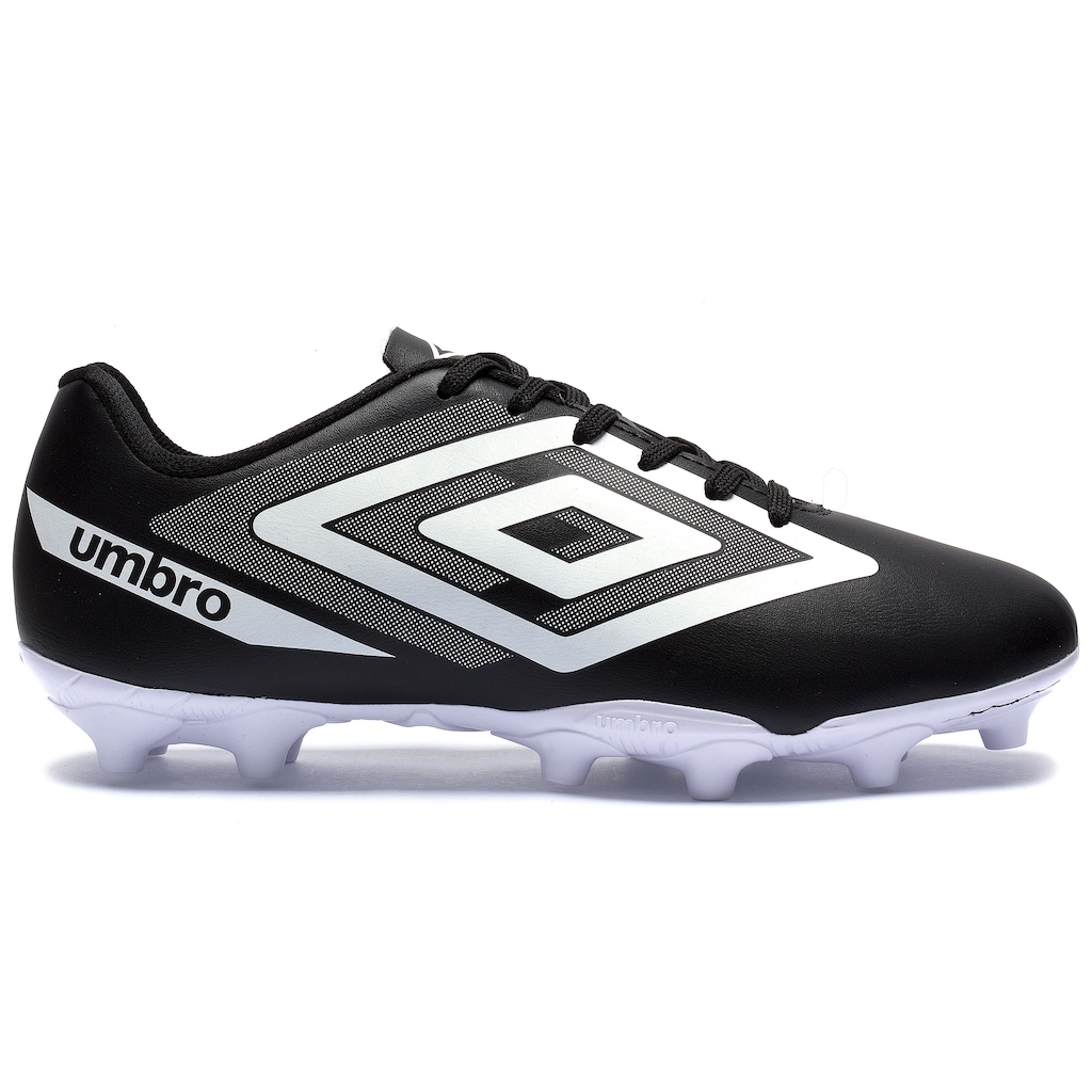 Chuteira de Campo Adulto Umbro Beat