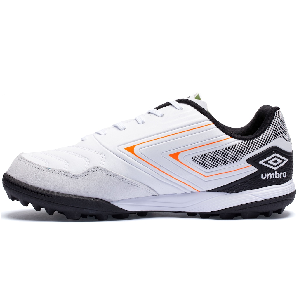 Imagem 3 do produto Chuteira Society Umbro Pro 5 Bump Club - Adulto