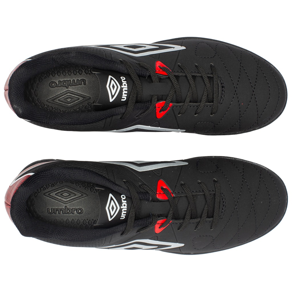 Imagem 5 do produto Chuteira Society Adulto Umbro Attak Eternal