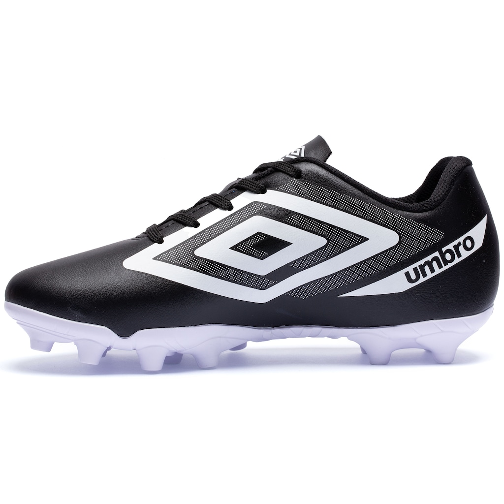 Imagem 3 do produto Chuteira de Campo Umbro Beat - Júnior