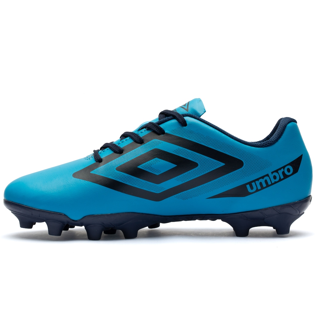 Imagem 3 do produto Chuteira de Campo Umbro Beat - Júnior