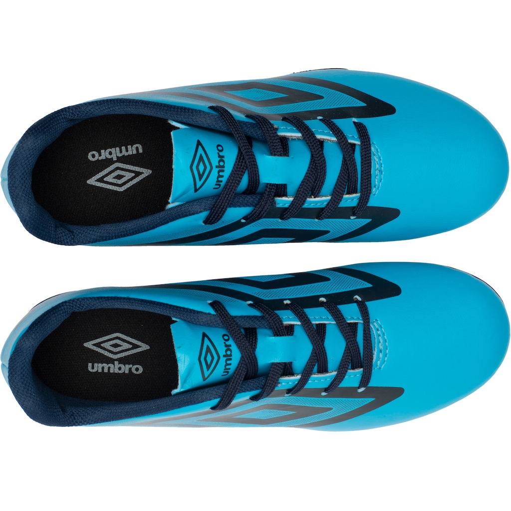 Imagem 5 do produto Chuteira de Campo Umbro Beat - Júnior