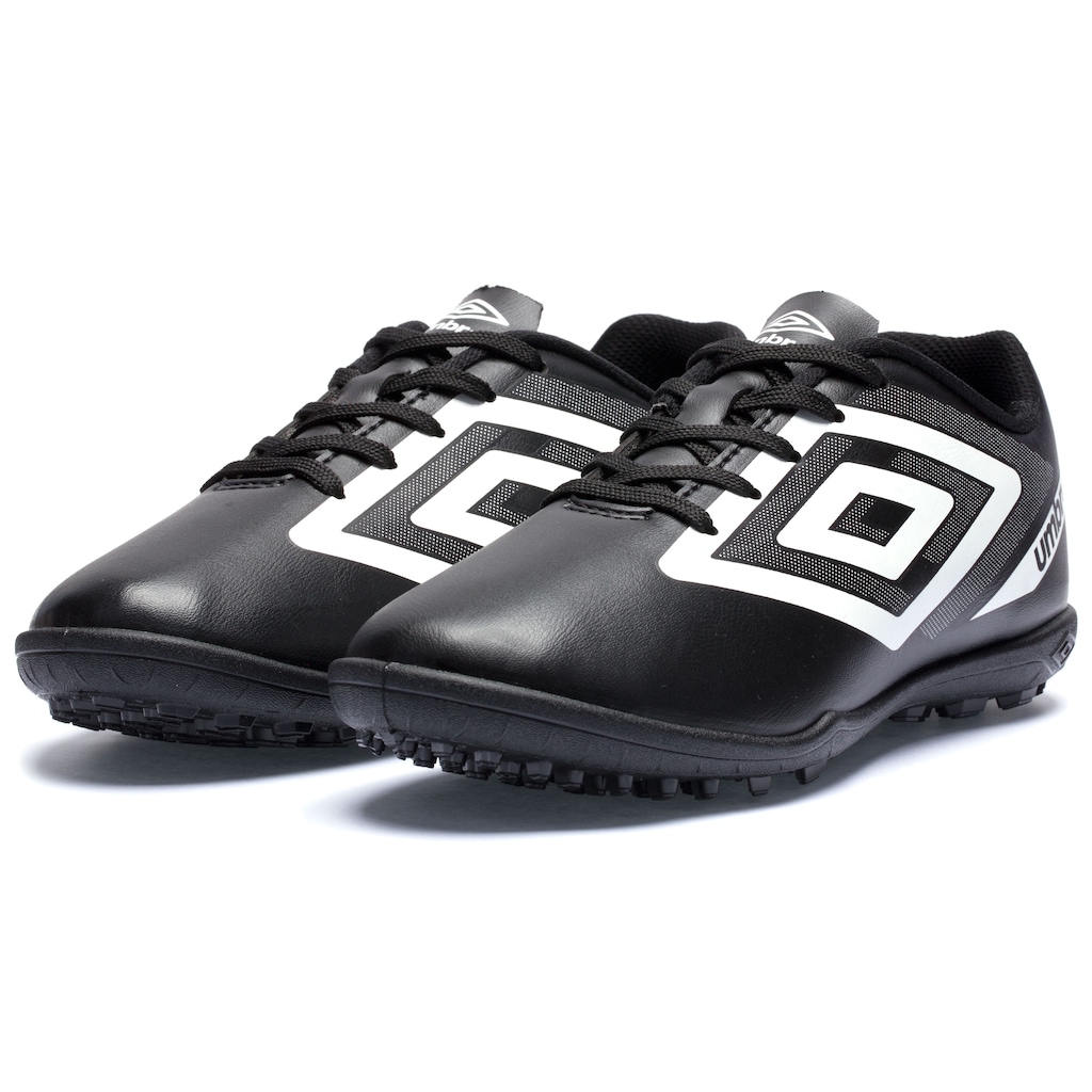 Imagem 2 do produto Chuteira Society Infantil Umbro Beat