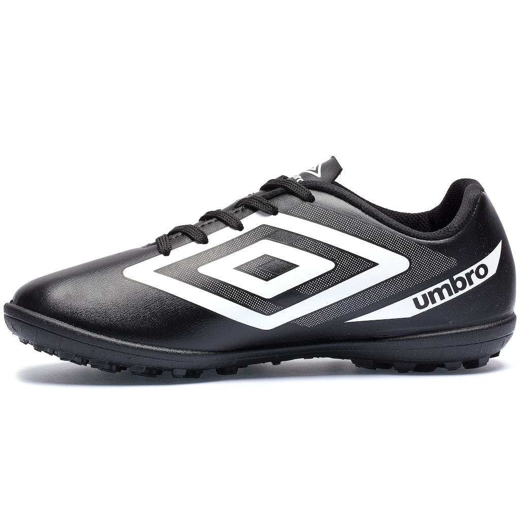 Imagem 3 do produto Chuteira Society Infantil Umbro Beat