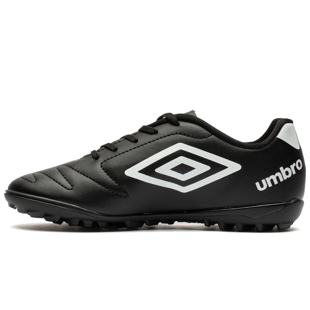 Imagem 3 do produto Chuteira Society Infantil Umbro Class 2.2