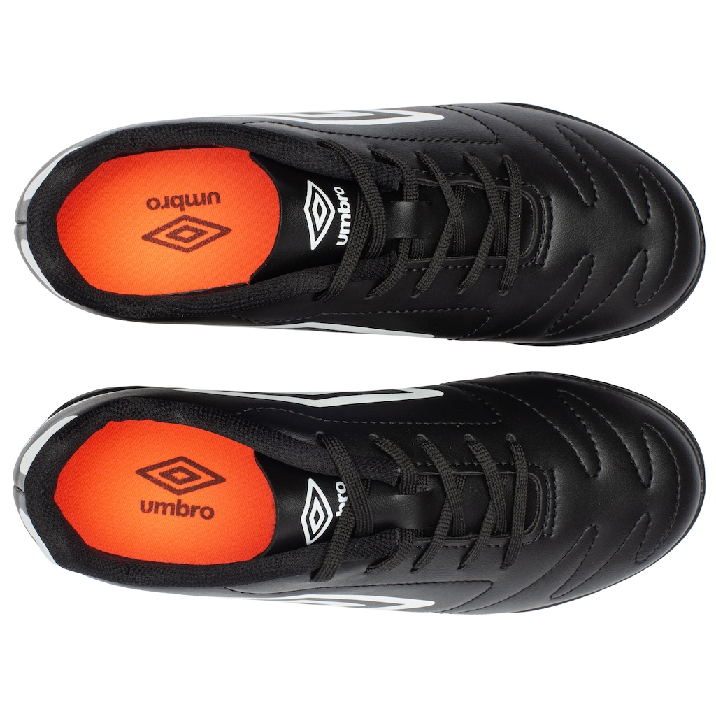 Imagem 5 do produto Chuteira Society Infantil Umbro Class 2.2