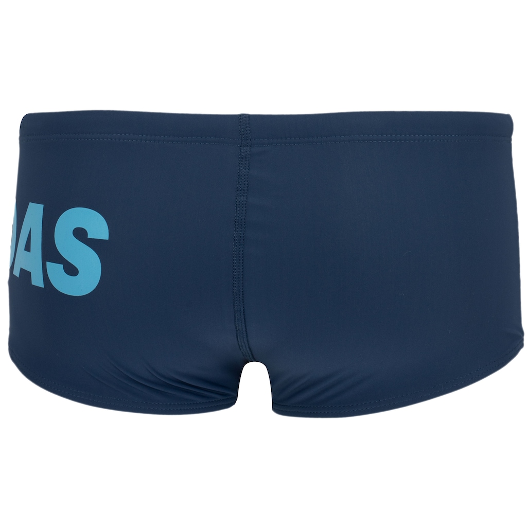 Imagem 2 do produto Sunga Slim Masculina adidas Lineage