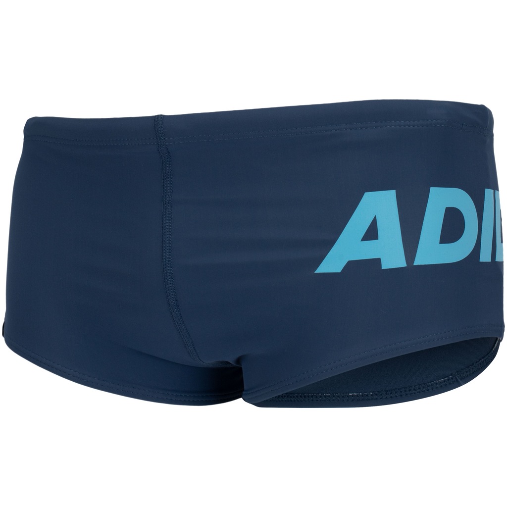Imagem 3 do produto Sunga Slim Masculina adidas Lineage