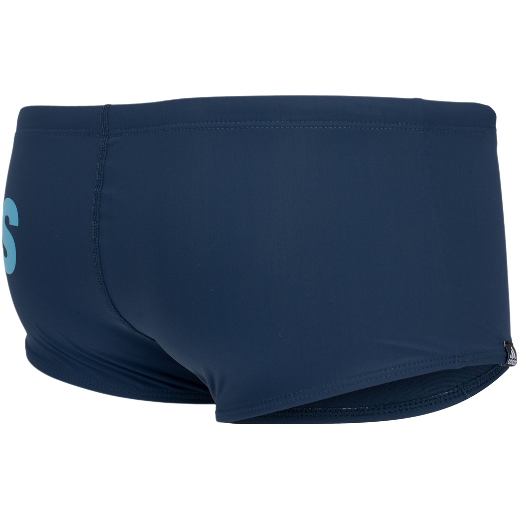 Imagem 4 do produto Sunga Slim Masculina adidas Lineage