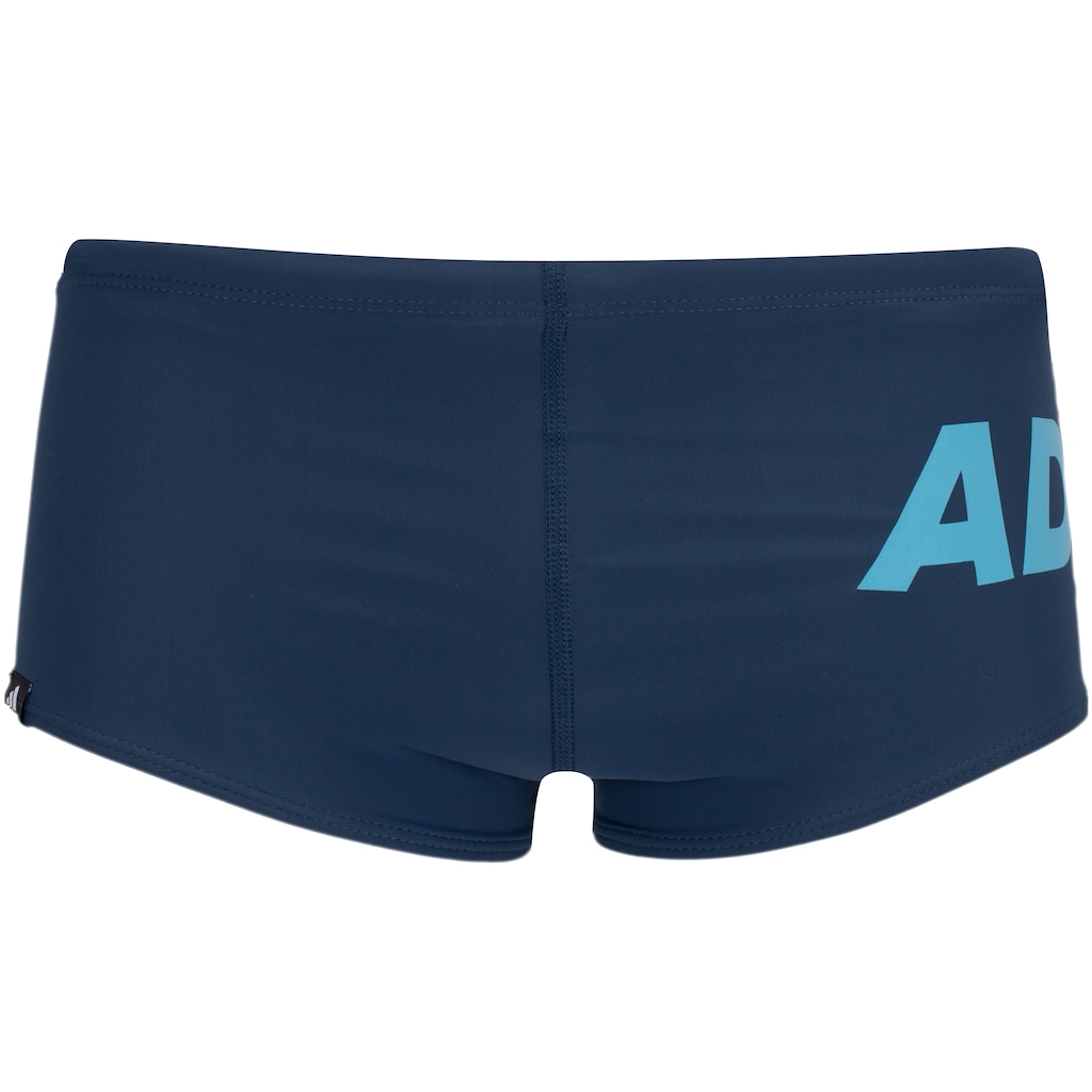 Imagem 1 do produto Sunga Slim Masculina adidas Lineage