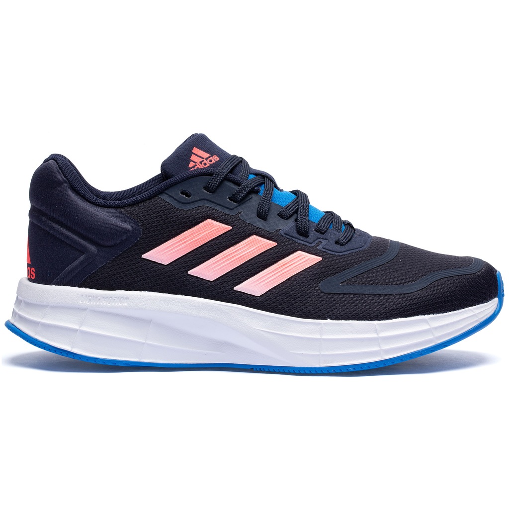 Tênis adidas Duramo 10 - Masculino - Foto 2