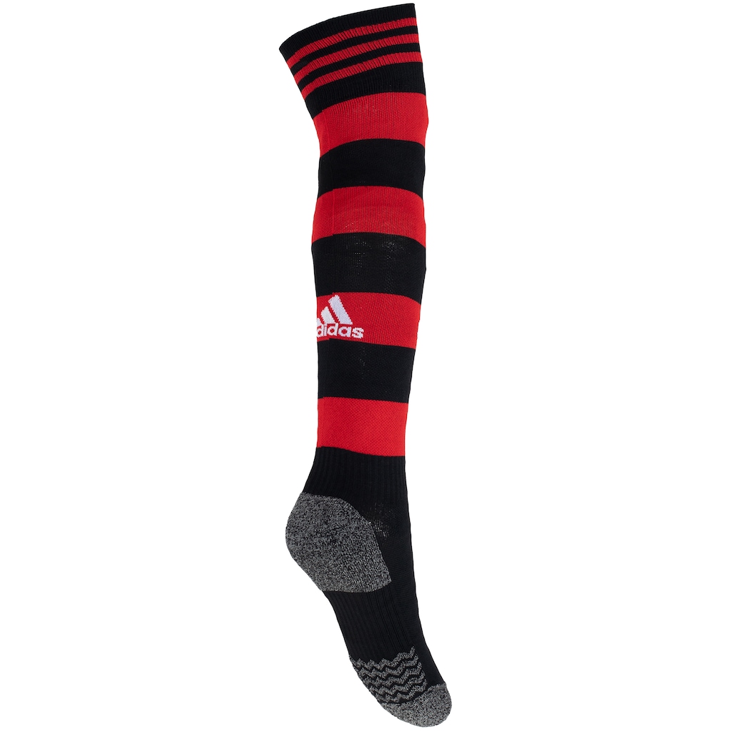 Imagem 2 do produto Meião do Flamengo I adidas - 40 a 42