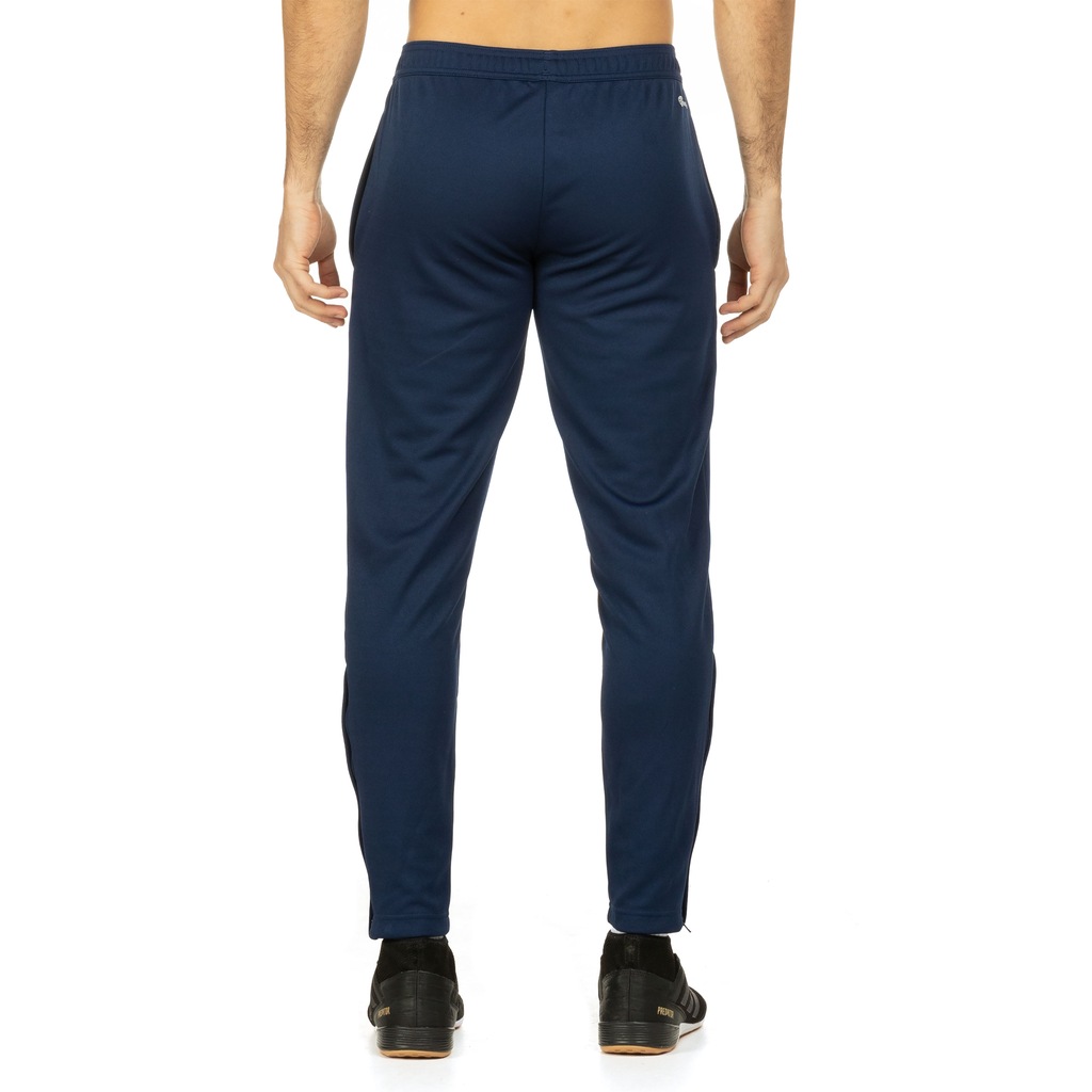Imagem 2 do produto Calça de Treino adidas Entrada 22 - Masculina