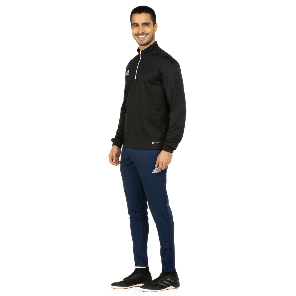 Imagem 4 do produto Calça de Treino adidas Entrada 22 - Masculina