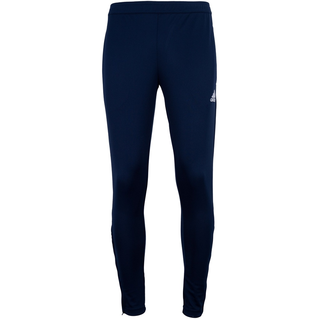 Imagem 5 do produto Calça de Treino adidas Entrada 22 - Masculina