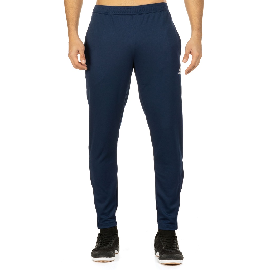 Imagem 1 do produto Calça de Treino adidas Entrada 22 - Masculina