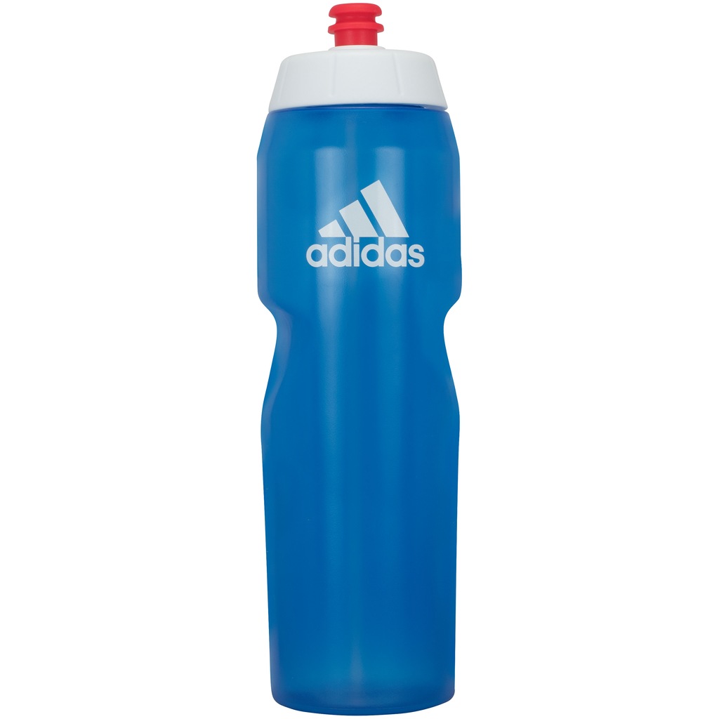 Garrafa de Água adidas - 750 ml - Foto 1