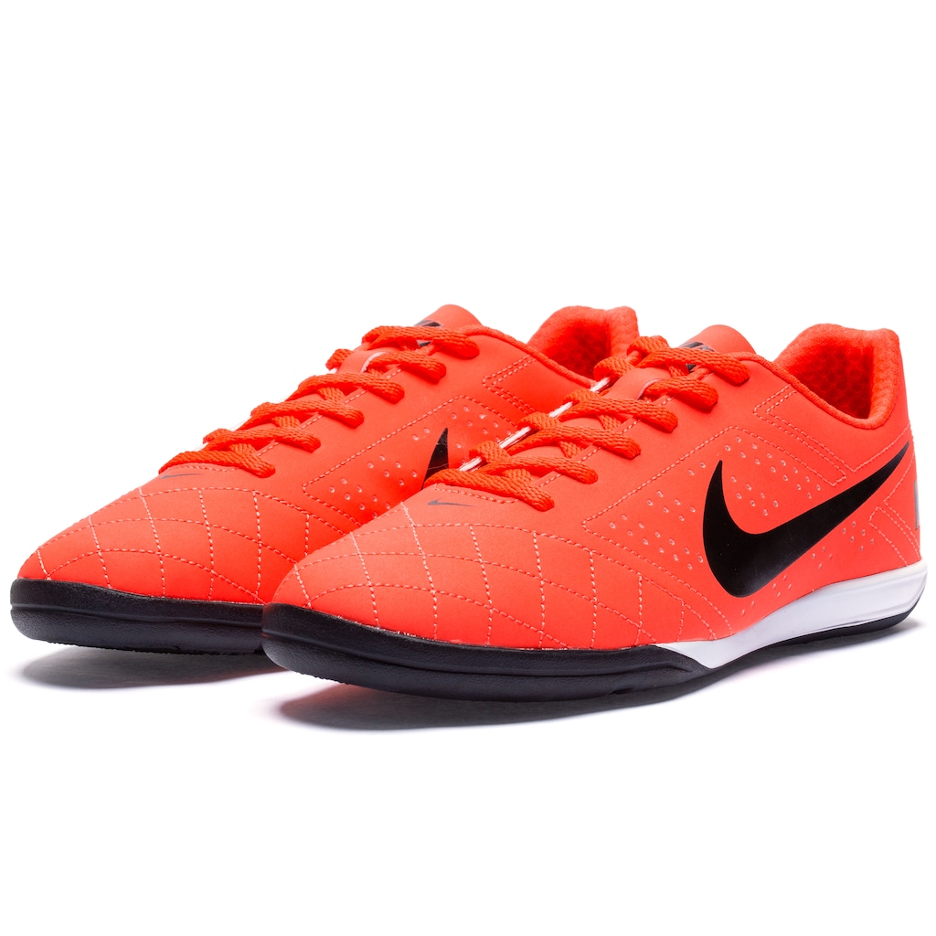 Imagem 2 do produto Chuteira Futsal Nike Beco 2 - Adulto