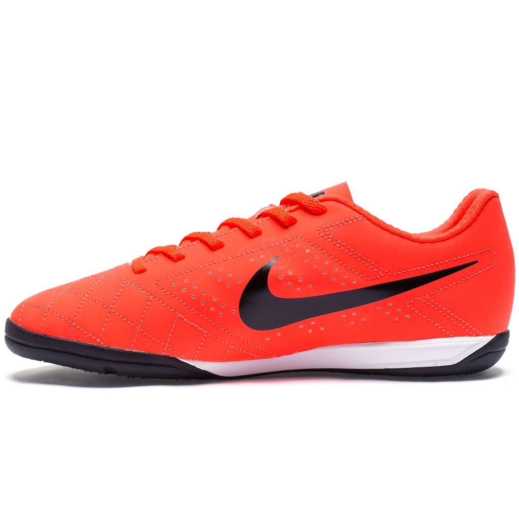 Imagem 3 do produto Chuteira Futsal Nike Beco 2 - Adulto