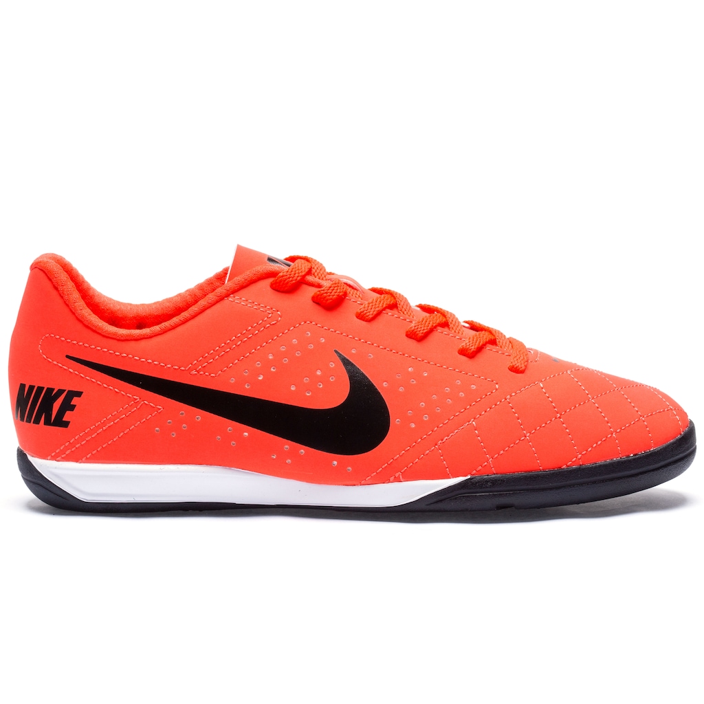 Chuteira Futsal Nike Beco 2 - Adulto