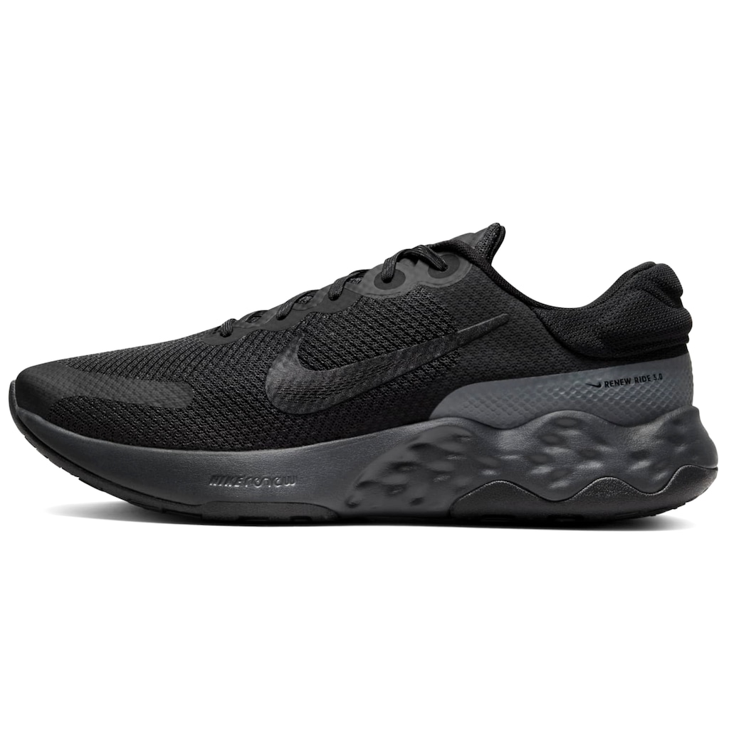 Tênis Nike Renew Ride 3 - Masculino