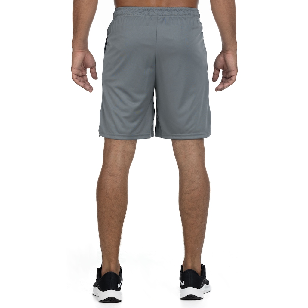 Imagem 2 do produto Bermuda Masculina Nike Dri-Fit Epic Knit 8In