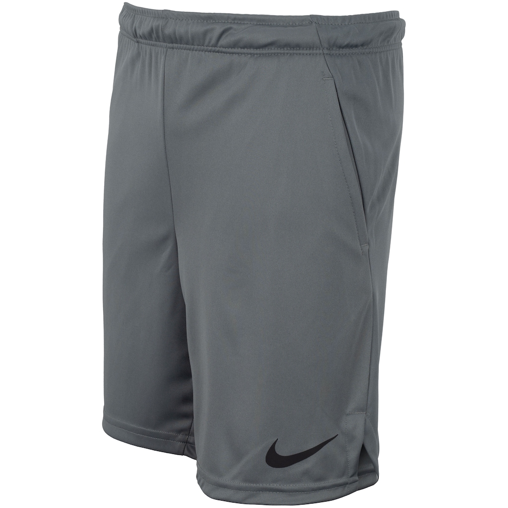 Imagem 4 do produto Bermuda Masculina Nike Dri-Fit Epic Knit 8In