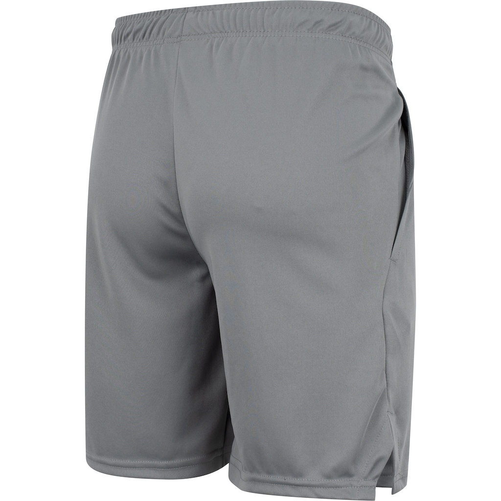 Imagem 5 do produto Bermuda Masculina Nike Dri-Fit Epic Knit 8In