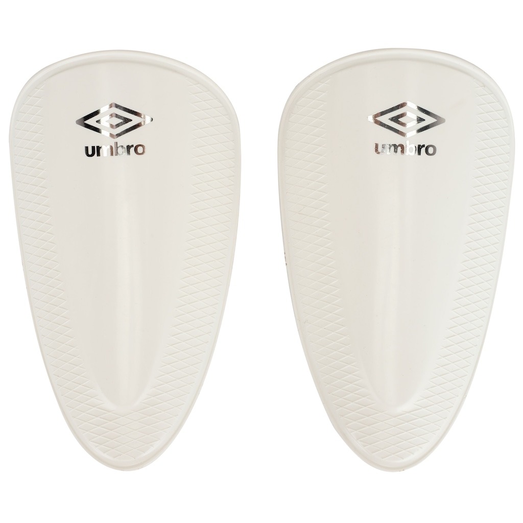 Caneleira Umbro Protection ST - Adulto - Foto 1