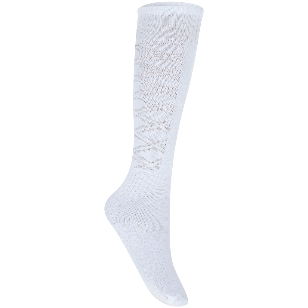 Meião Infantil Umbro Training -  29 a 34