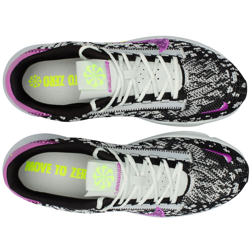 Imagem 5 do produto Tênis Nike Superrep Go 3 Flyknit - Masculino