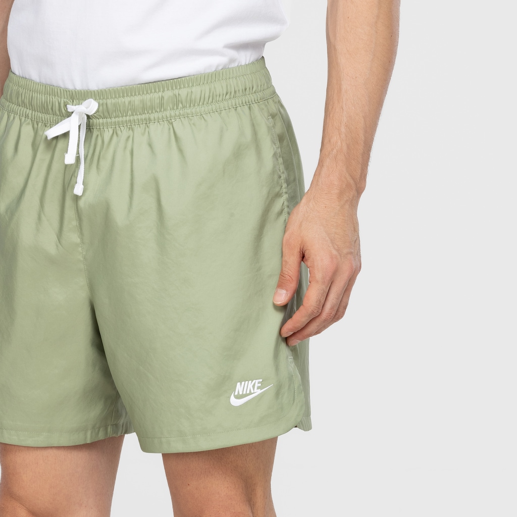 Imagem 5 do produto Short Nike Sportswear Woven Flow - Masculino
