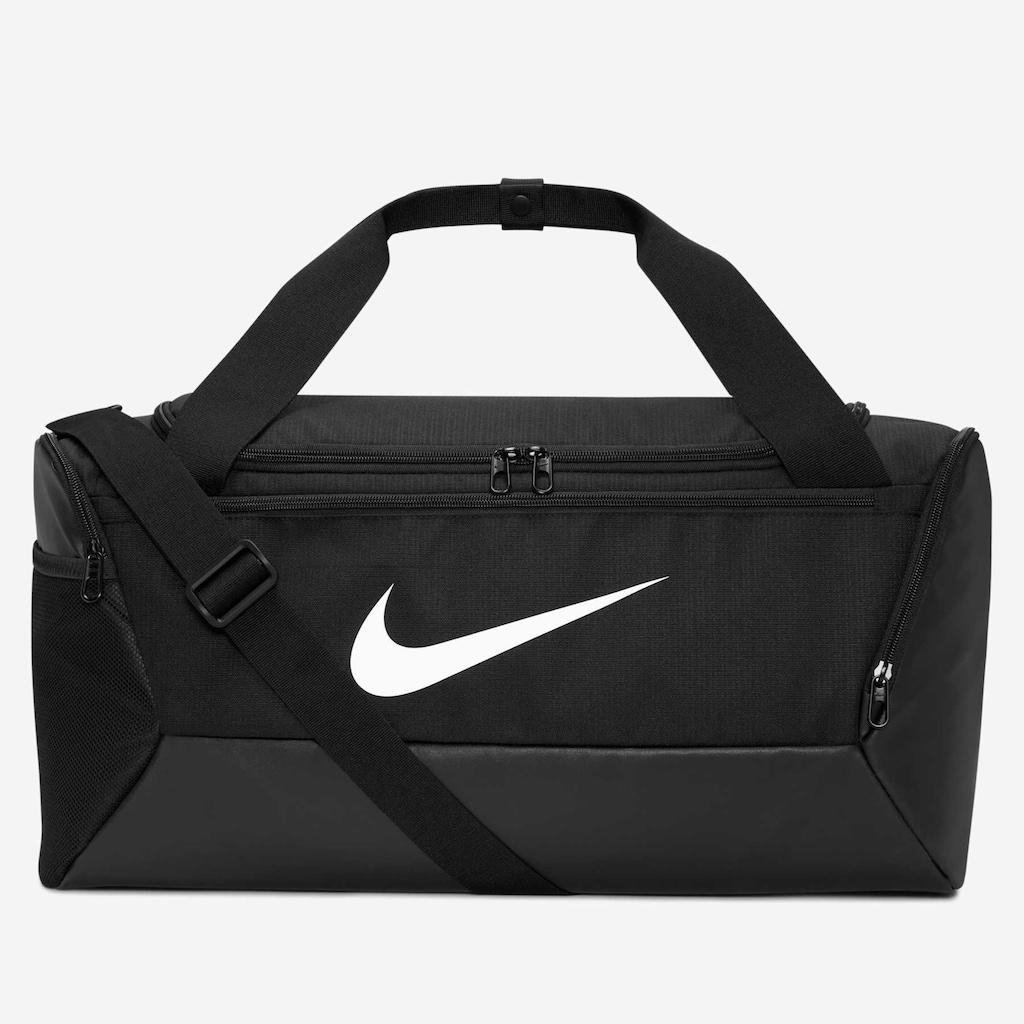 Imagem 1 do produto Mala Nike Brasilia 41L Com Multi Compartimentos