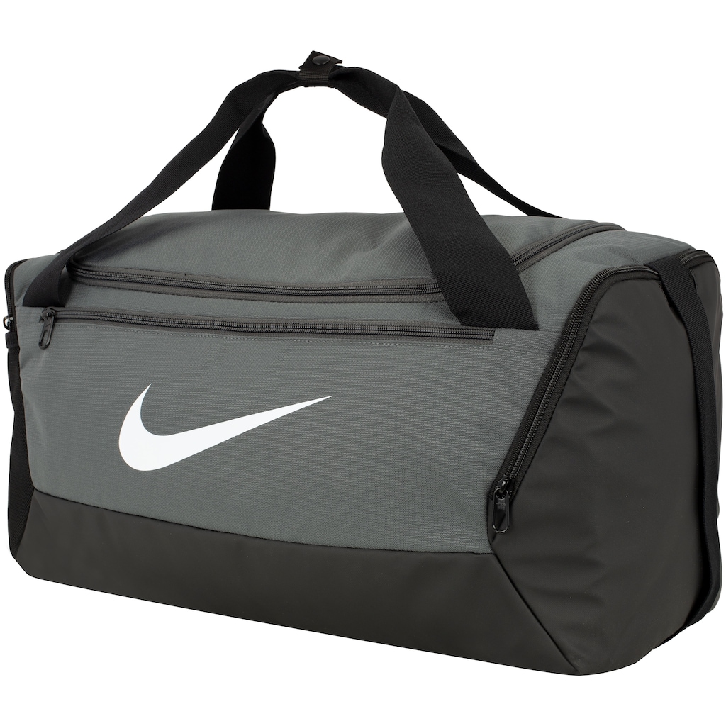 Mala Nike Brasilia 41L Com Multi Compartimentos - Foto 2