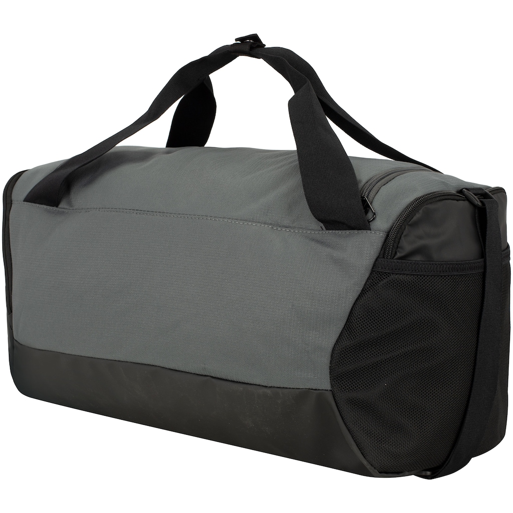 Mala Nike Brasilia 41L Com Multi Compartimentos - Foto 3