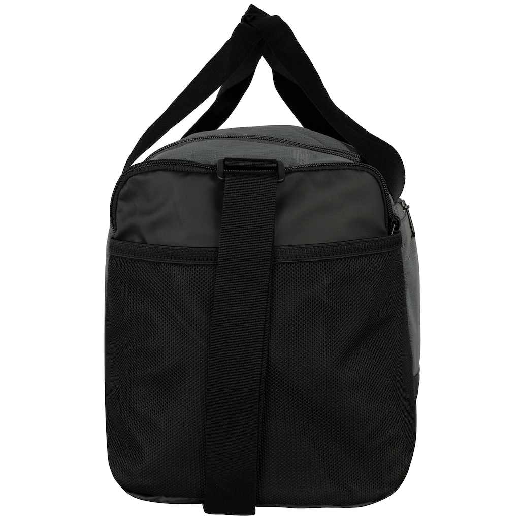 Mala Nike Brasilia 41L Com Multi Compartimentos - Foto 4