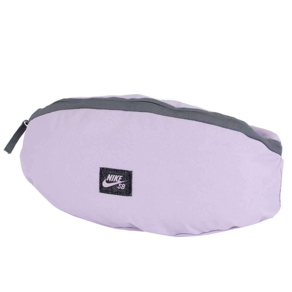Imagem 2 do produto Pochete Nike SB Heritage Waistpack 3 Litros